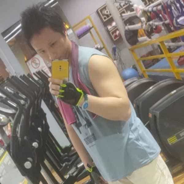 37岁岁广东单身帅哥 - 克孜勒苏柯尔克孜吉缘网