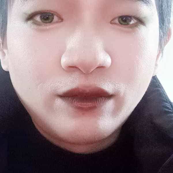33岁岁江西单身帅哥 - 克孜勒苏柯尔克孜吉缘网