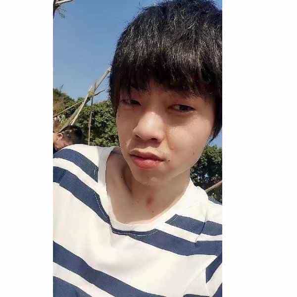 35岁岁湖北单身帅哥 - 克孜勒苏柯尔克孜吉缘网