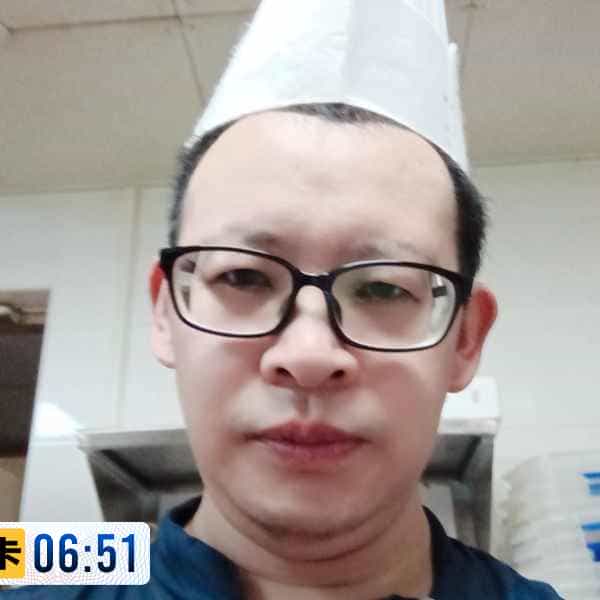 43岁岁山西单身帅哥 - 克孜勒苏柯尔克孜吉缘网