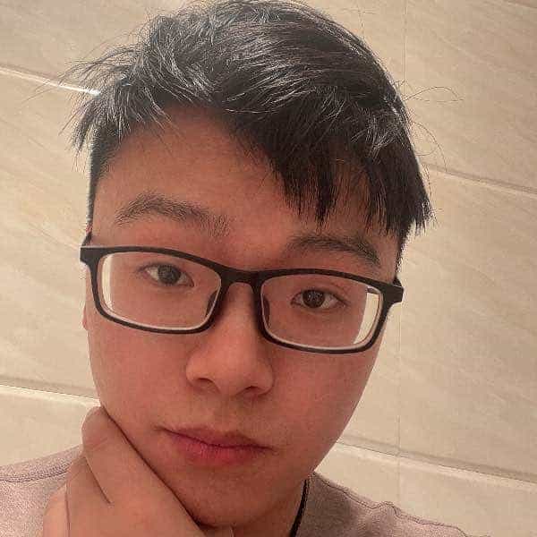 28岁岁浙江单身帅哥 - 克孜勒苏柯尔克孜吉缘网