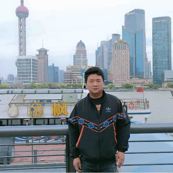 28岁岁云南单身帅哥 - 克孜勒苏柯尔克孜吉缘网