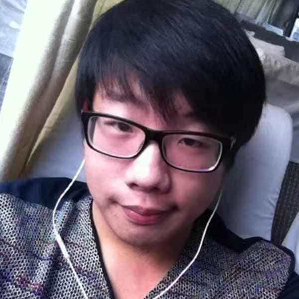 35岁岁江苏单身帅哥 - 克孜勒苏柯尔克孜吉缘网