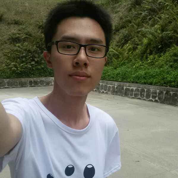 38岁岁浙江单身帅哥 - 克孜勒苏柯尔克孜吉缘网