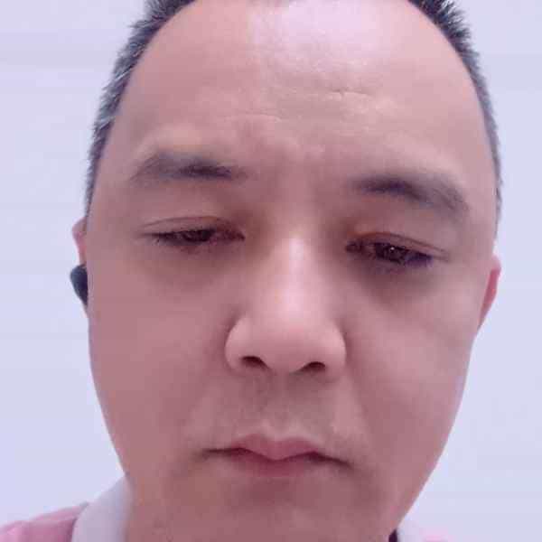 35岁岁广东单身帅哥 - 克孜勒苏柯尔克孜吉缘网