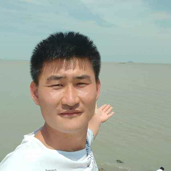 32岁岁山东单身帅哥 - 克孜勒苏柯尔克孜吉缘网