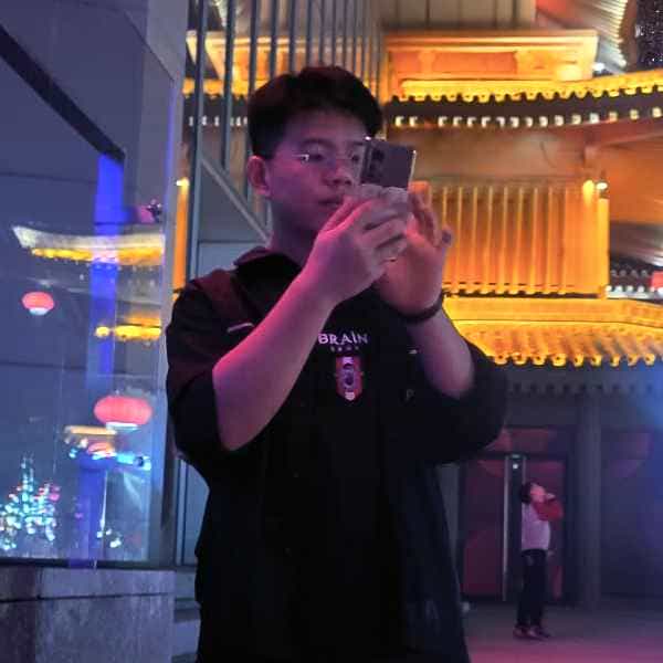 26岁岁河北单身帅哥 - 克孜勒苏柯尔克孜吉缘网