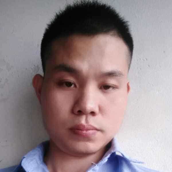 35岁岁福建单身帅哥 - 克孜勒苏柯尔克孜吉缘网