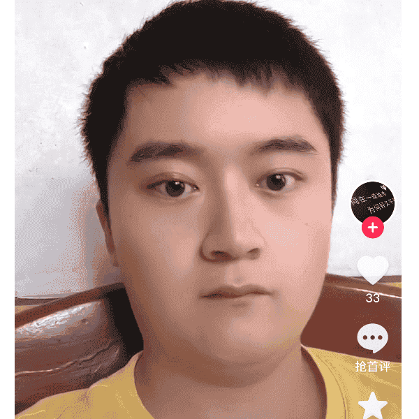 29岁岁湖南单身帅哥 - 克孜勒苏柯尔克孜吉缘网