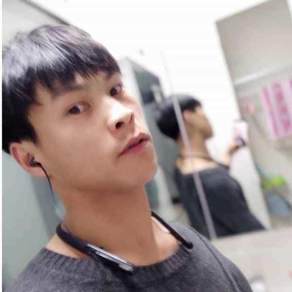 30岁岁江西单身帅哥 - 克孜勒苏柯尔克孜吉缘网