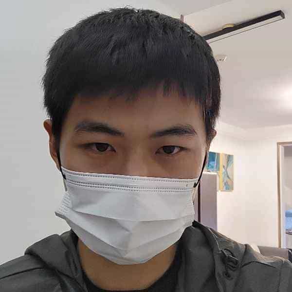 33岁岁山东单身帅哥 - 克孜勒苏柯尔克孜吉缘网