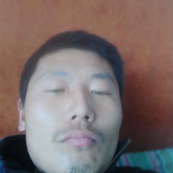 41岁岁山东单身帅哥 - 克孜勒苏柯尔克孜吉缘网