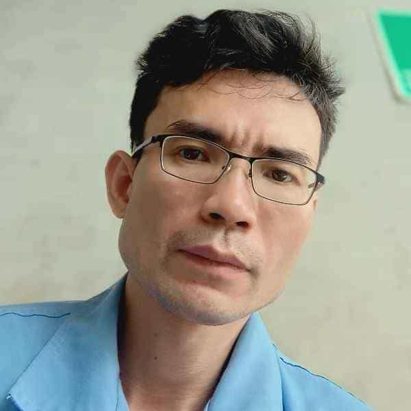 42岁岁广东单身帅哥 - 克孜勒苏柯尔克孜吉缘网