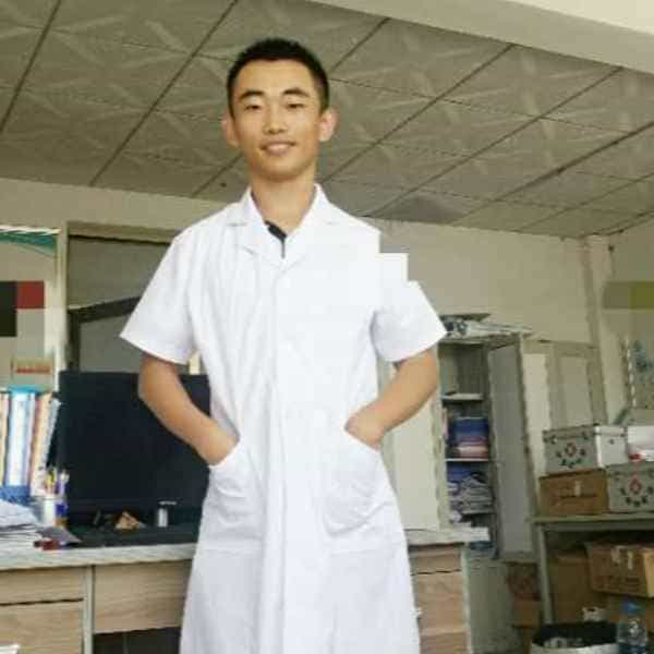 36岁岁山东单身帅哥 - 克孜勒苏柯尔克孜吉缘网