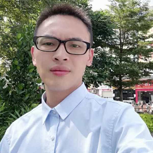 41岁岁广东单身帅哥 - 克孜勒苏柯尔克孜吉缘网