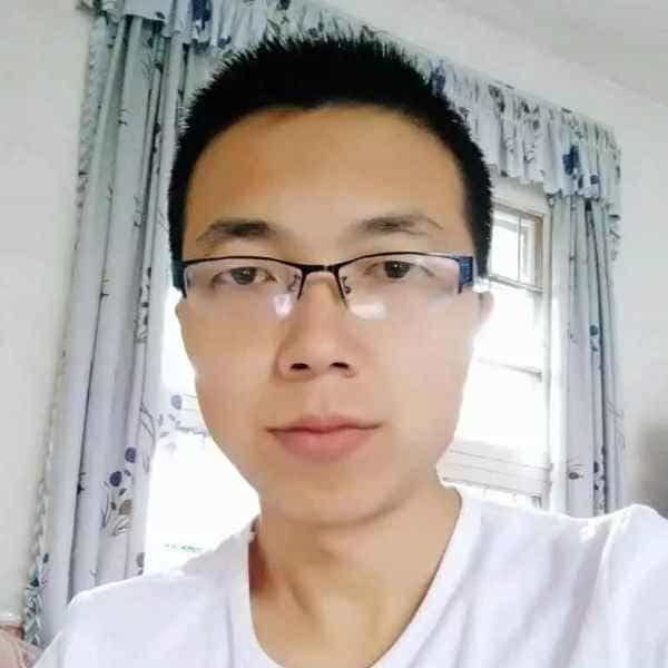 40岁岁陕西单身帅哥 - 克孜勒苏柯尔克孜吉缘网