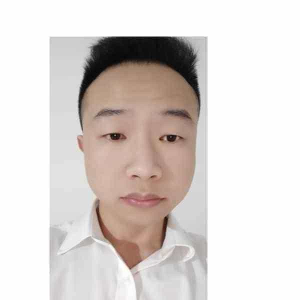 35岁岁陕西单身帅哥 - 克孜勒苏柯尔克孜吉缘网