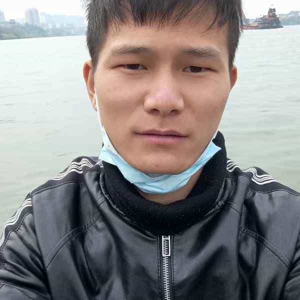 31岁岁江西单身帅哥 - 克孜勒苏柯尔克孜吉缘网