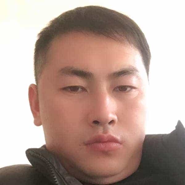35岁岁河南单身帅哥 - 克孜勒苏柯尔克孜吉缘网