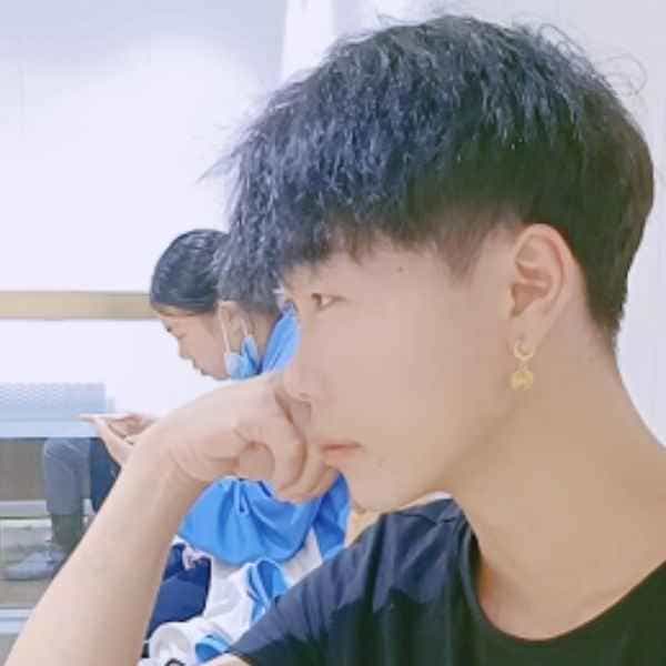 28岁岁重庆单身帅哥 - 克孜勒苏柯尔克孜吉缘网