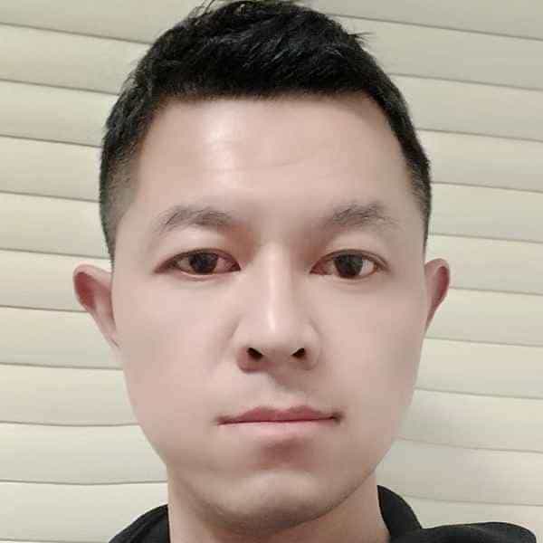 37岁岁安徽单身帅哥 - 克孜勒苏柯尔克孜吉缘网