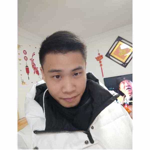 29岁岁福建单身帅哥 - 克孜勒苏柯尔克孜吉缘网