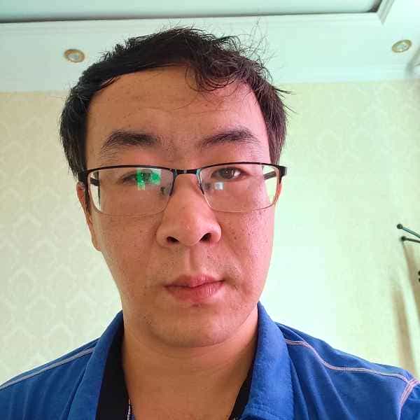 36岁岁河北单身帅哥 - 克孜勒苏柯尔克孜吉缘网