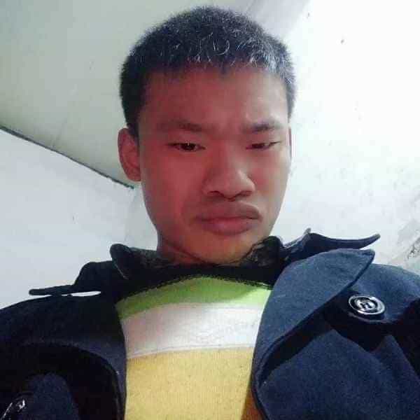38岁岁四川单身帅哥 - 克孜勒苏柯尔克孜吉缘网