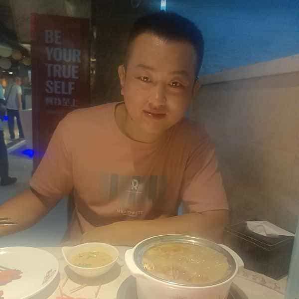 34岁岁山西单身帅哥 - 克孜勒苏柯尔克孜吉缘网
