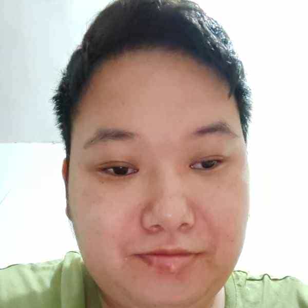 35岁岁浙江单身帅哥 - 克孜勒苏柯尔克孜吉缘网