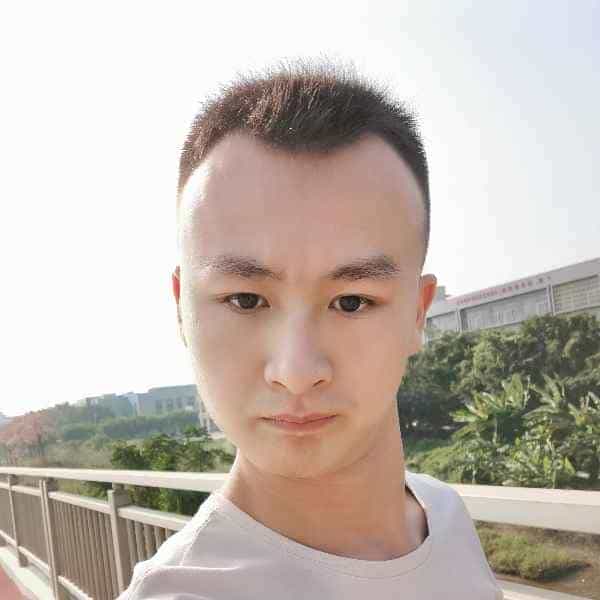 32岁岁陕西单身帅哥 - 克孜勒苏柯尔克孜吉缘网