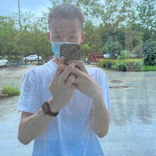 28岁岁河南单身帅哥 - 克孜勒苏柯尔克孜吉缘网