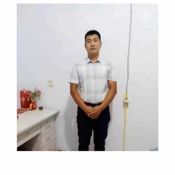 36岁岁山东单身帅哥 - 克孜勒苏柯尔克孜吉缘网