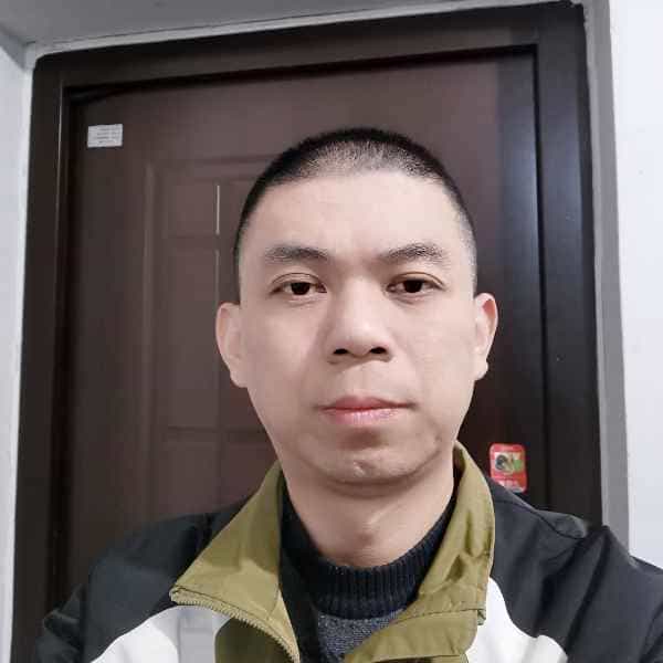 40岁岁江苏单身帅哥 - 克孜勒苏柯尔克孜吉缘网