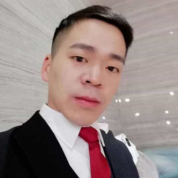 35岁岁贵州单身帅哥 - 克孜勒苏柯尔克孜吉缘网