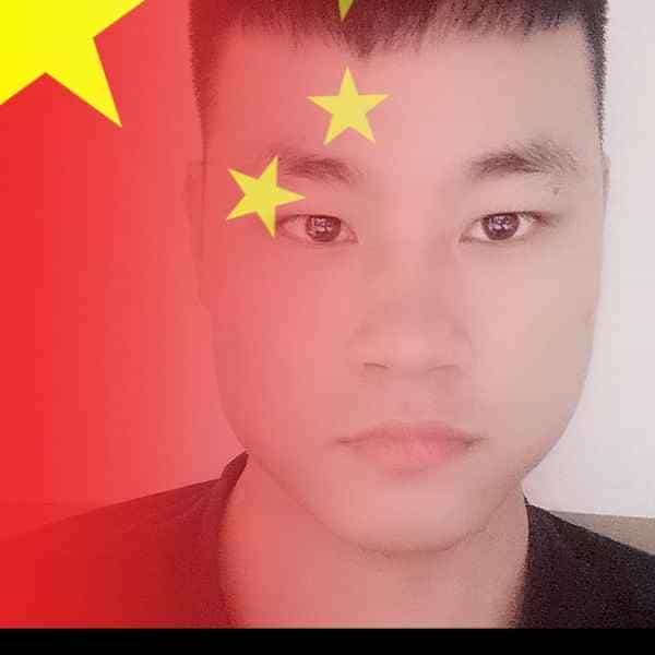 35岁岁湖北单身帅哥 - 克孜勒苏柯尔克孜吉缘网
