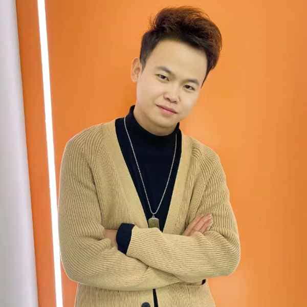 31岁岁四川单身帅哥 - 克孜勒苏柯尔克孜吉缘网