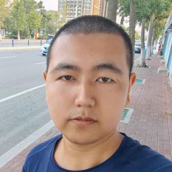 29岁岁山东单身帅哥 - 克孜勒苏柯尔克孜吉缘网