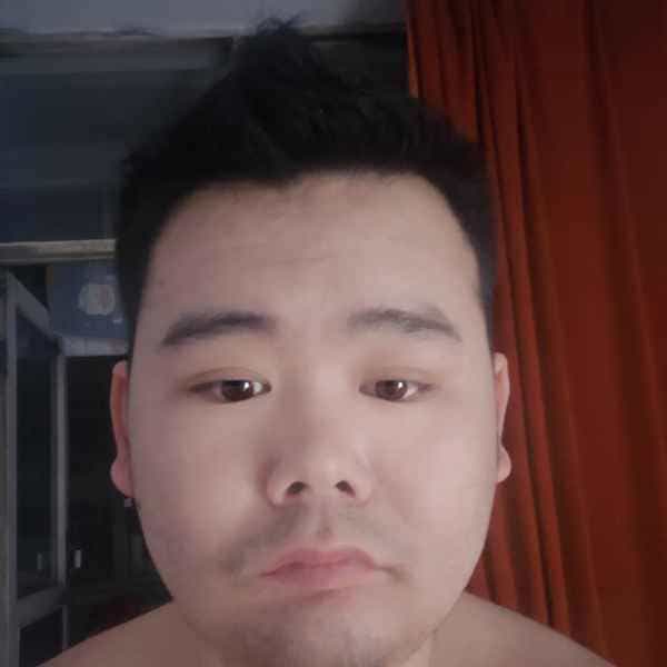 25岁岁山西单身帅哥 - 克孜勒苏柯尔克孜吉缘网