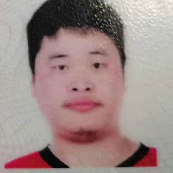 39岁岁浙江单身帅哥 - 克孜勒苏柯尔克孜吉缘网
