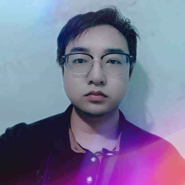 30岁岁甘肃单身帅哥 - 克孜勒苏柯尔克孜吉缘网