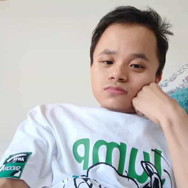 30岁岁黑龙江单身帅哥 - 克孜勒苏柯尔克孜吉缘网