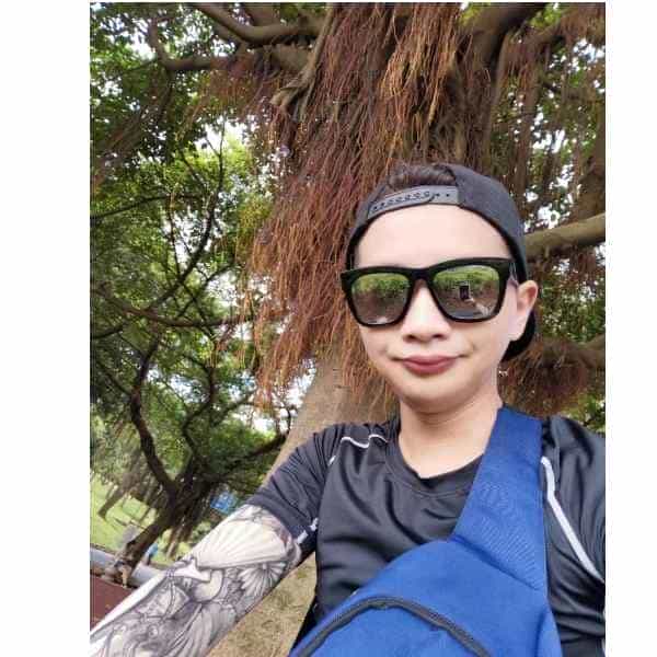 37岁岁湖北单身帅哥 - 克孜勒苏柯尔克孜吉缘网