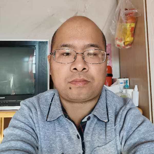 37岁岁山东单身帅哥 - 克孜勒苏柯尔克孜吉缘网