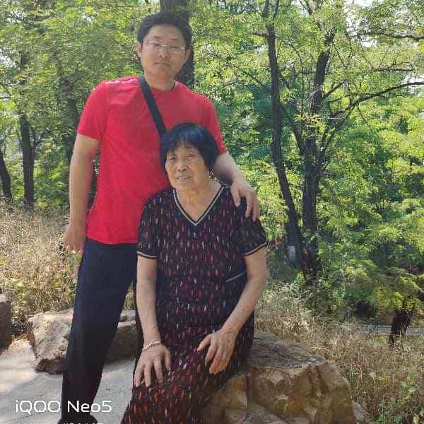39岁岁辽宁单身帅哥 - 克孜勒苏柯尔克孜吉缘网