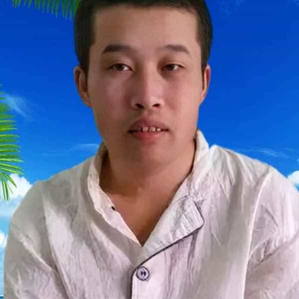 36岁岁陕西单身帅哥 - 克孜勒苏柯尔克孜吉缘网