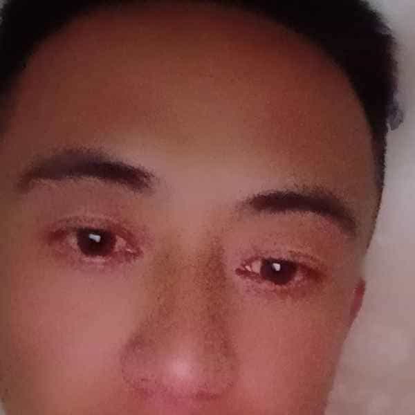 31岁岁河北单身帅哥 - 克孜勒苏柯尔克孜吉缘网