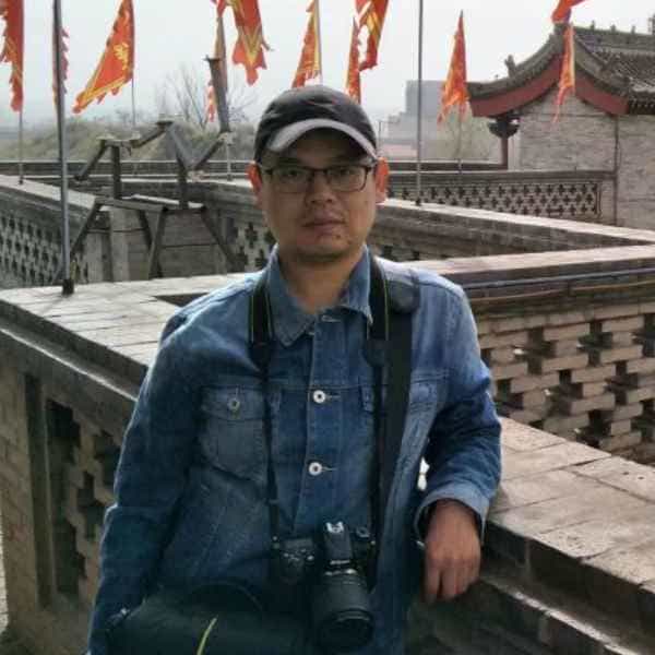 43岁岁河北单身帅哥 - 克孜勒苏柯尔克孜吉缘网