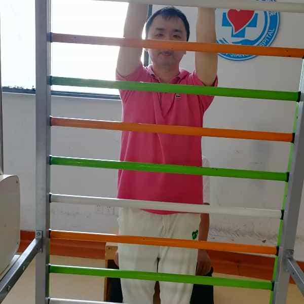 35岁岁安徽单身帅哥 - 克孜勒苏柯尔克孜吉缘网