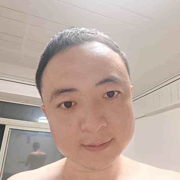 35岁岁辽宁单身帅哥 - 克孜勒苏柯尔克孜吉缘网
